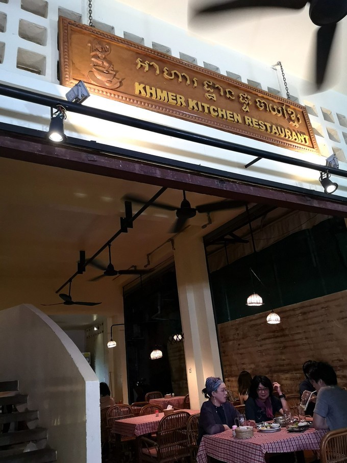 柬埔寨暹粒市旅游攻略,旅游柬埔寨必读完整攻略指南