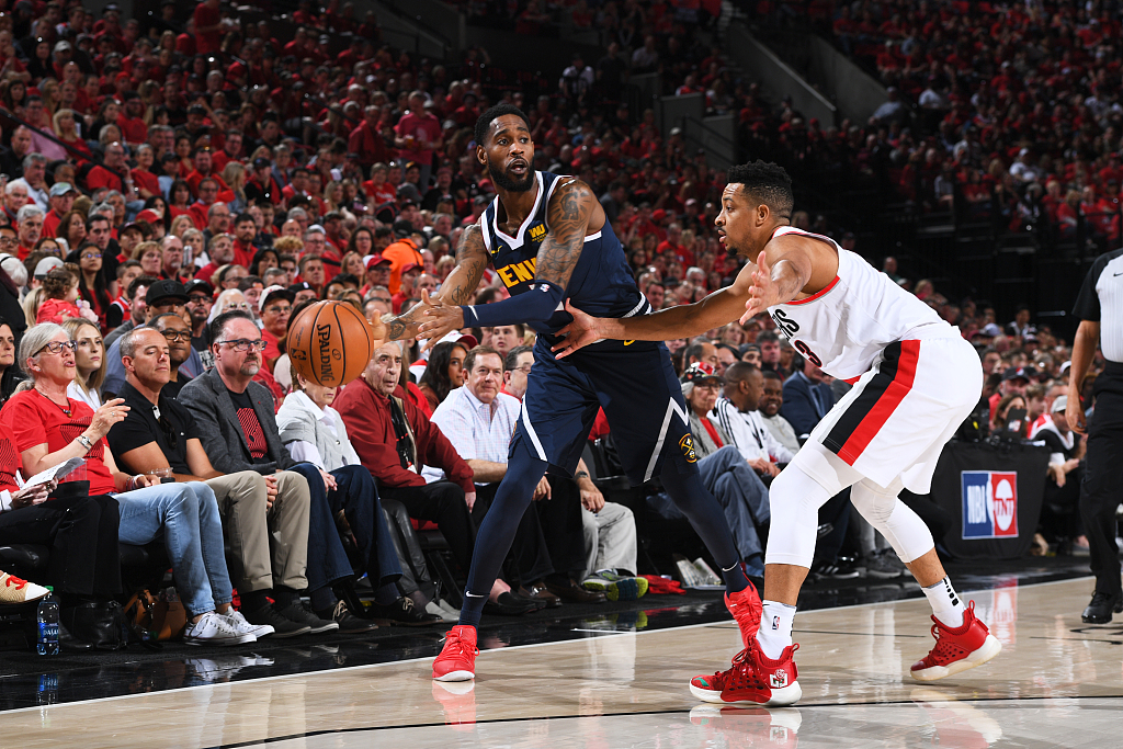 如果裁判判错了会怎样,火箭g3最新比赛消息