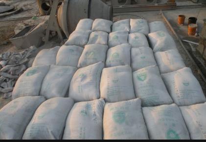 低价倒卖水泥会怎样,贩卖水泥赚差价的案例有哪些