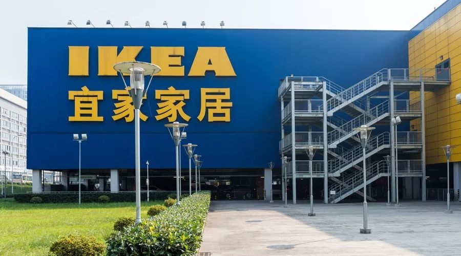 扬州宜家万达,扬州宜家万达最新消息