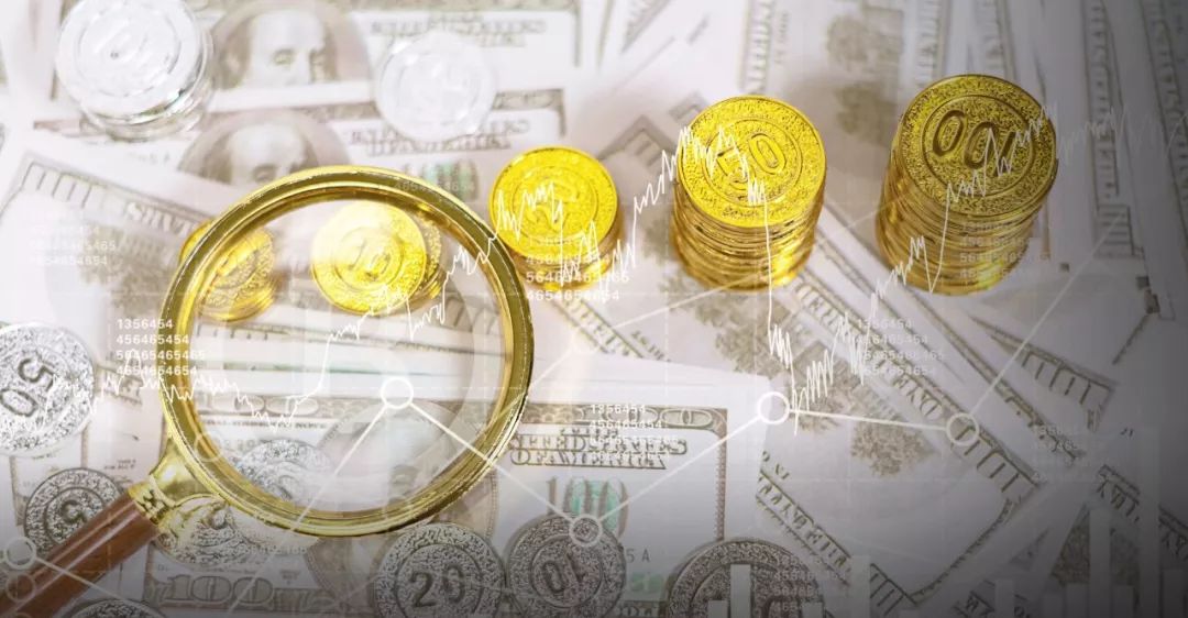 房产抵押消费贷款流程是什么意思,什么是房产抵押消费贷款