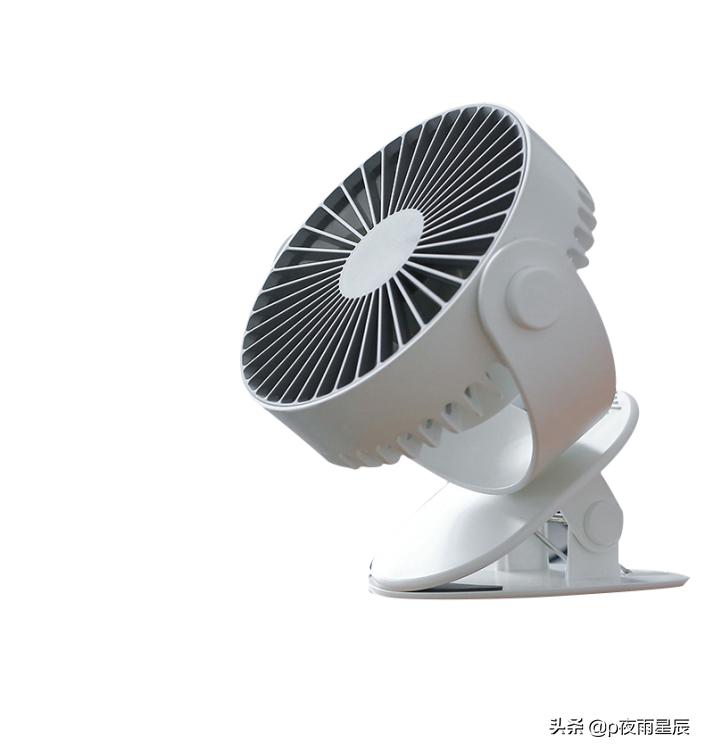 淘宝电商图设计技巧,淘宝电商设计全套