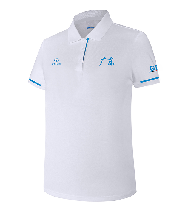 运动弹力面料哪种最好,定制运动服私人定做