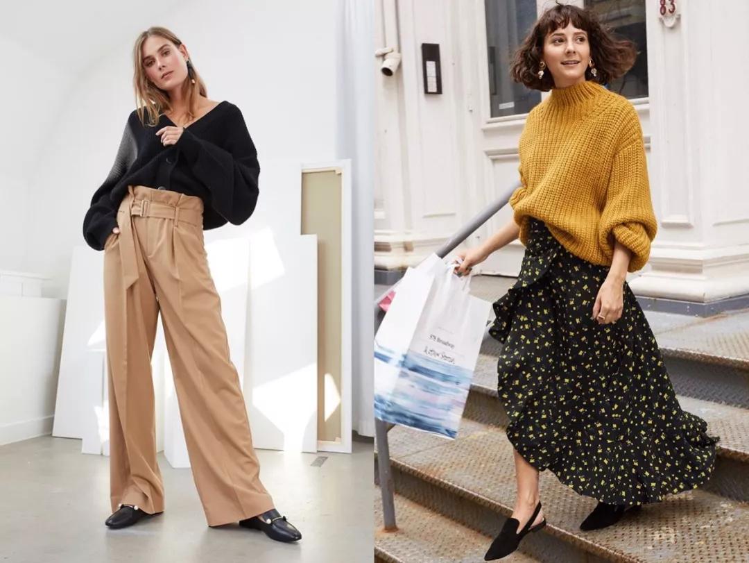 韩国首尔年轻人经常去的地区,首尔年轻人爱去的地方