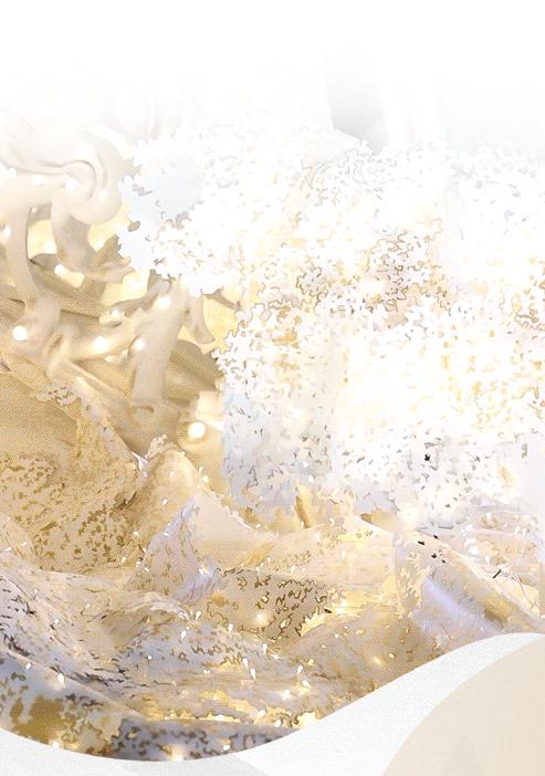 christiandiorcouture前滩太古里店,dior圣诞树前滩太古里