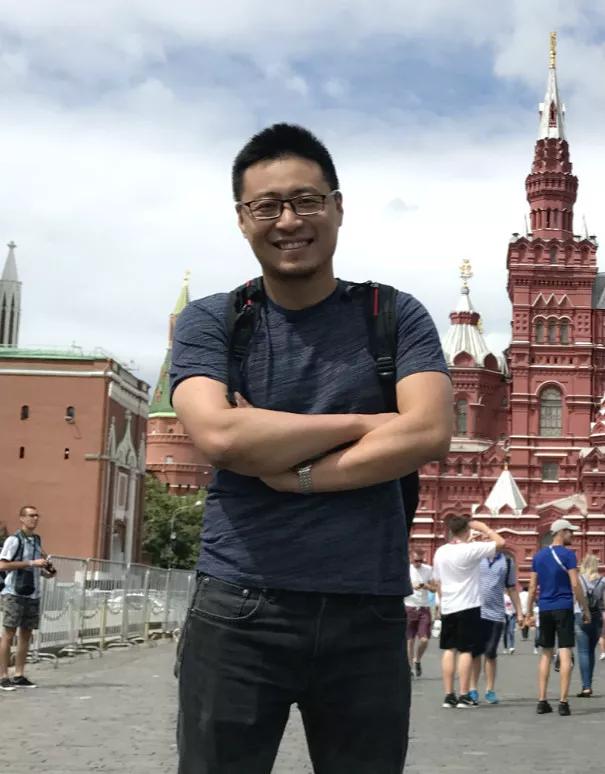 为女儿练体育做减法，我决定送她去私立学校试试…