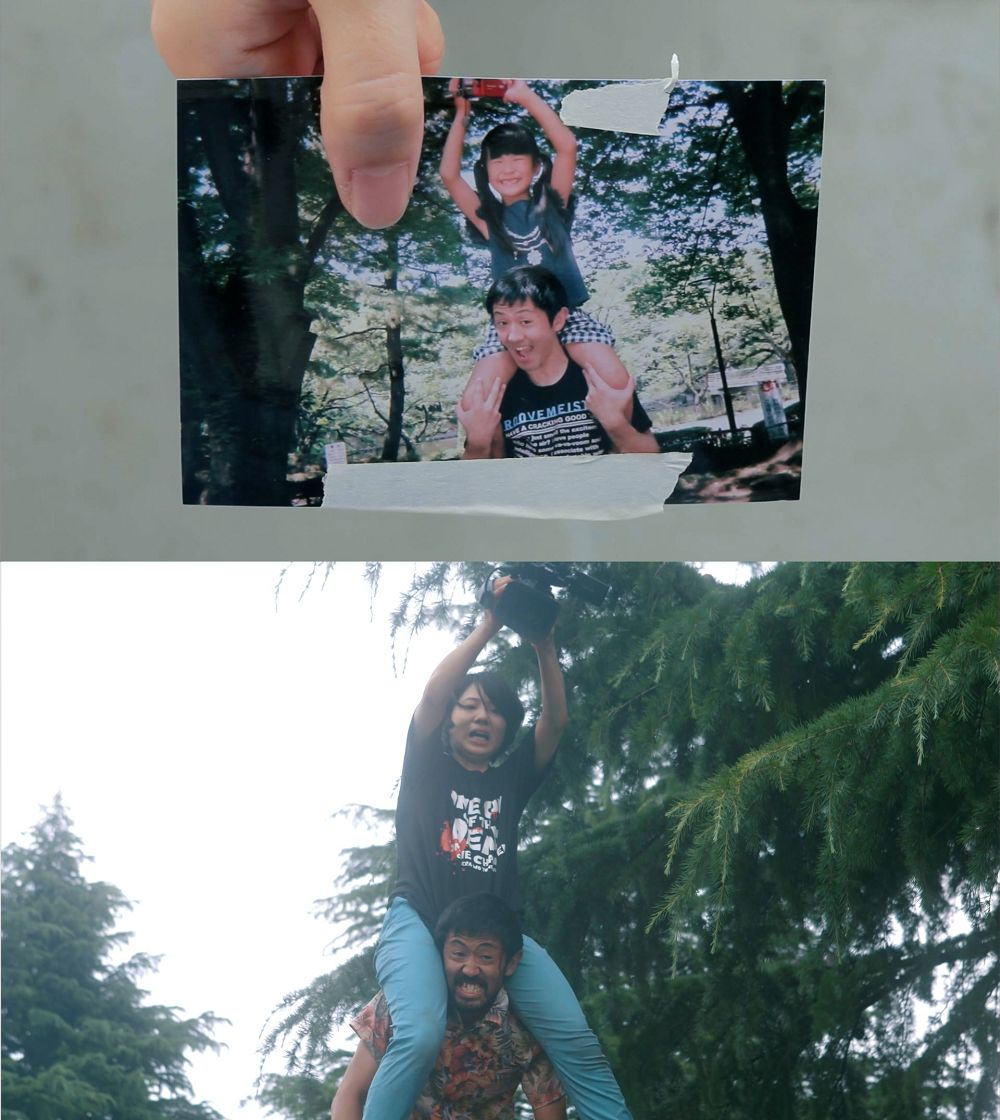 票房黑马八天突破13亿,2019票房黑马