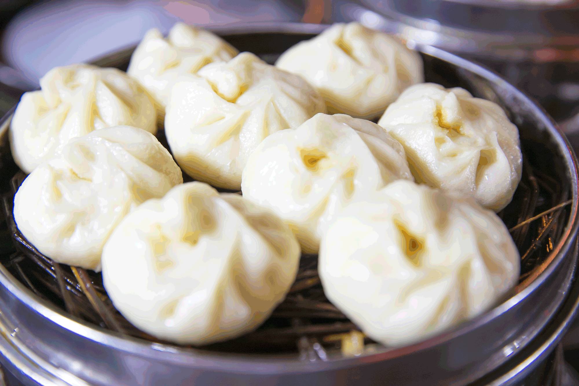 武汉南湖附近堕落街,武汉南湖堕落街