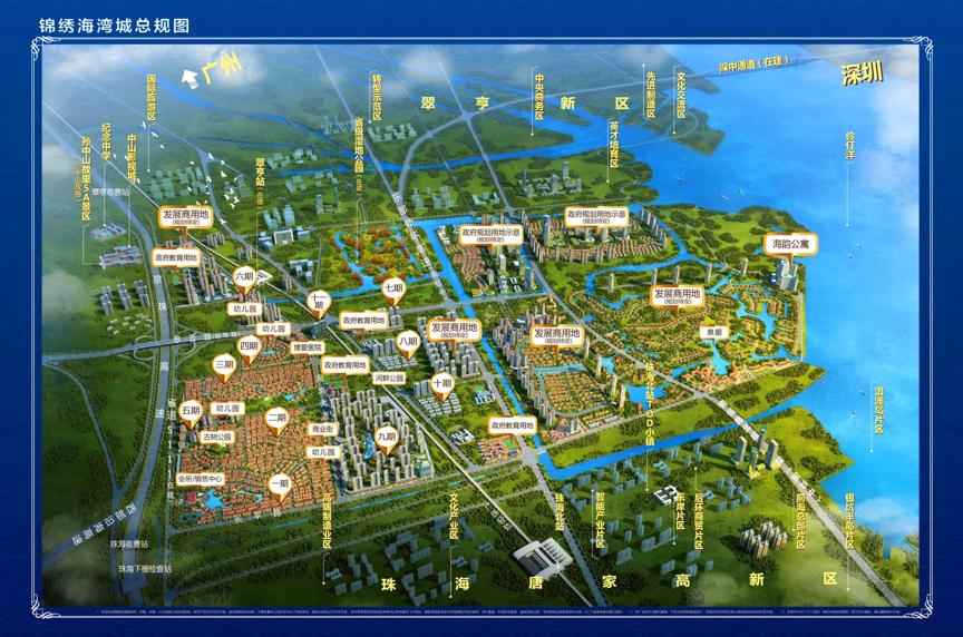 灏忕櫧韪╃洏鍥為【,灏忕櫧绗竴娆¤俯鐩樼殑鎰熷彈