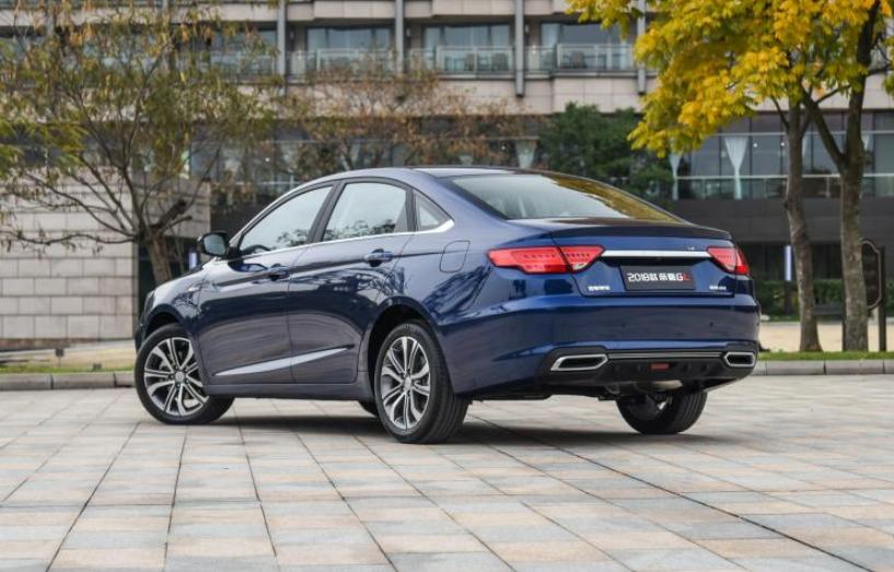 全新配2.0自然吸气发动机车型推荐,1.4t涡轮增压发动机