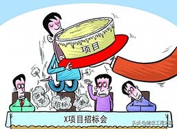 你还在傻傻的等待着他回来吗,你还在傻傻的关心别人么