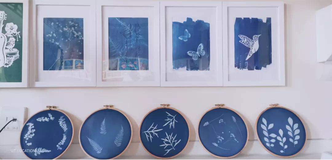 中医与艺术,中医手法治疗学