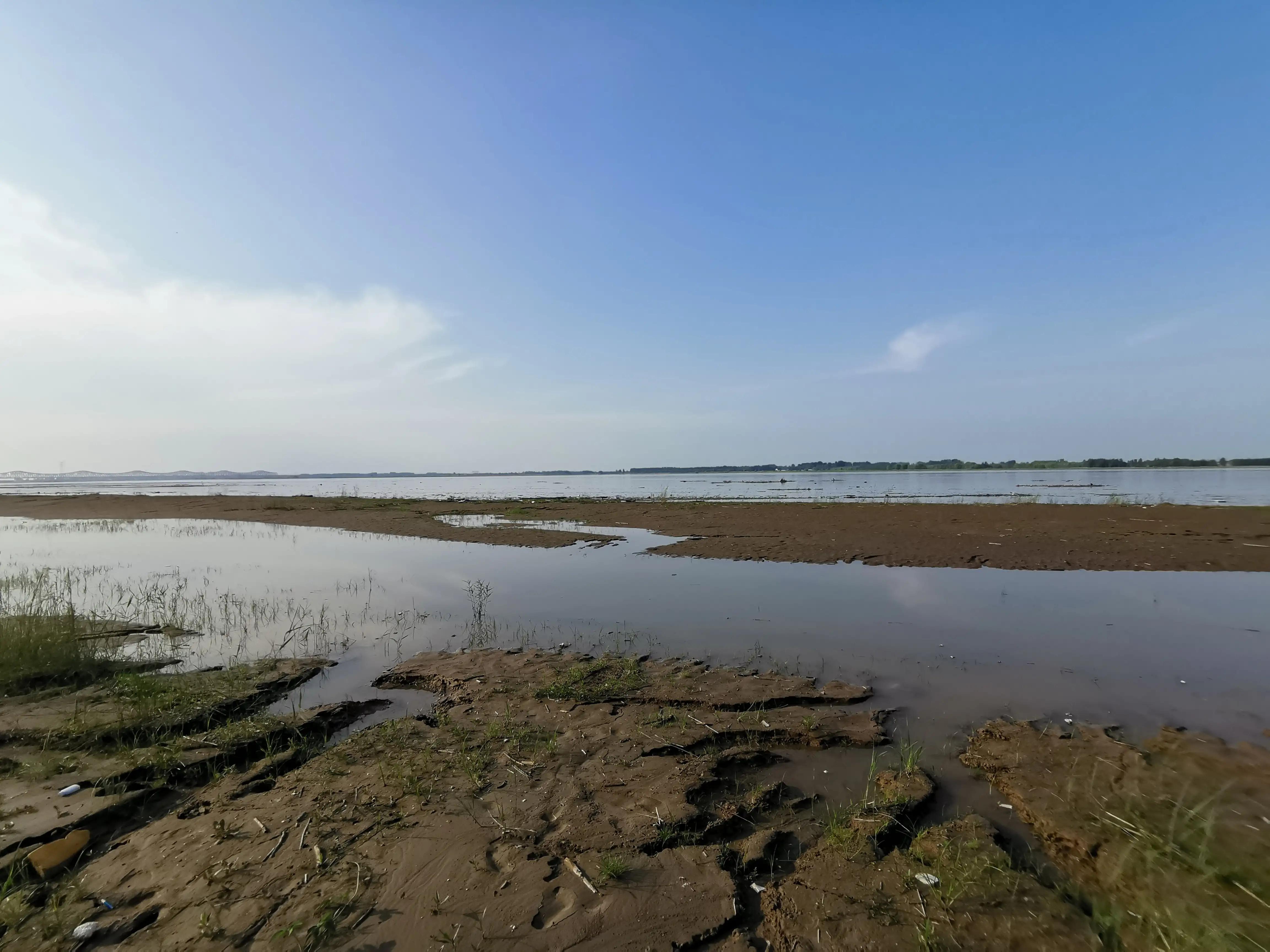 腿受伤躺久了腰疼如何缓解,腿伤卧床