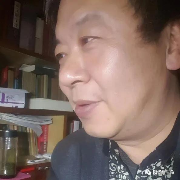 一部新时代意蕴丰沛的江河史诗散论李发模先生长诗《血性乌江》