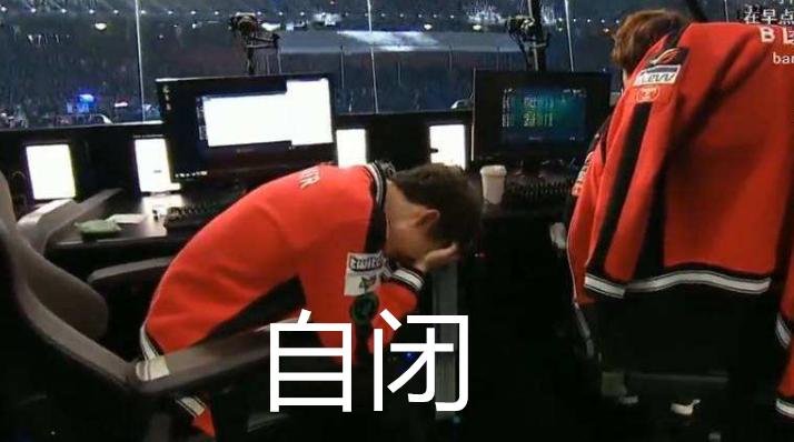 lolfaker退役了吗,lolfaker重回世界赛