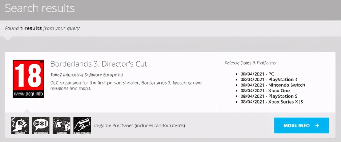 马车8实体勋章,ns无主之地3快速升级刷经验