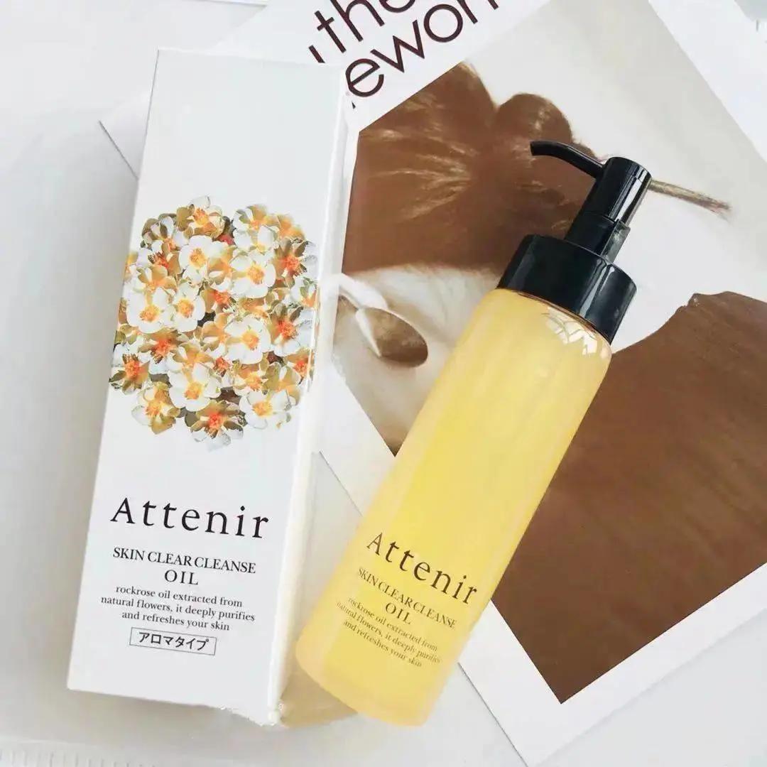 该死！被cosme“害惨”的中国女孩