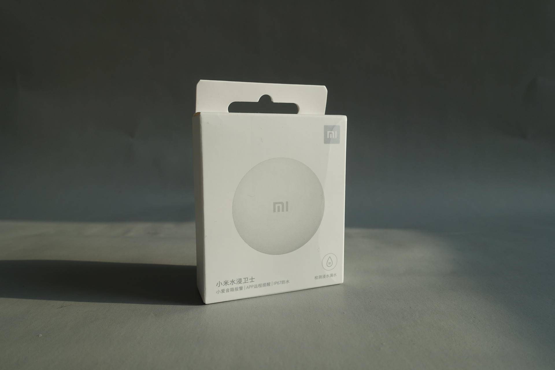 家人都夸我换的好猫眼门铃三合一的小米智能门锁Pro使用体验