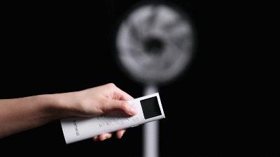 巴慕达风扇扇叶,巴慕达中国版多少钱