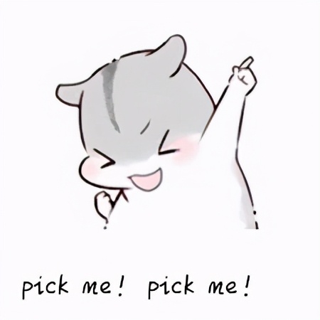 拉杆箱材质怎么保养,拉杆箱修复教程