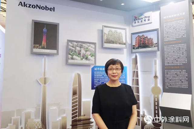 多乐士专业知识,多乐士专业和多乐士有什么区别