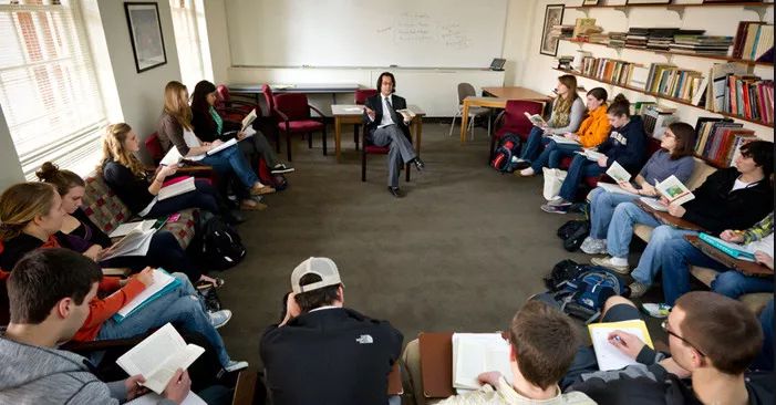 英国留学被退学怎么补救,出国留学中途退学