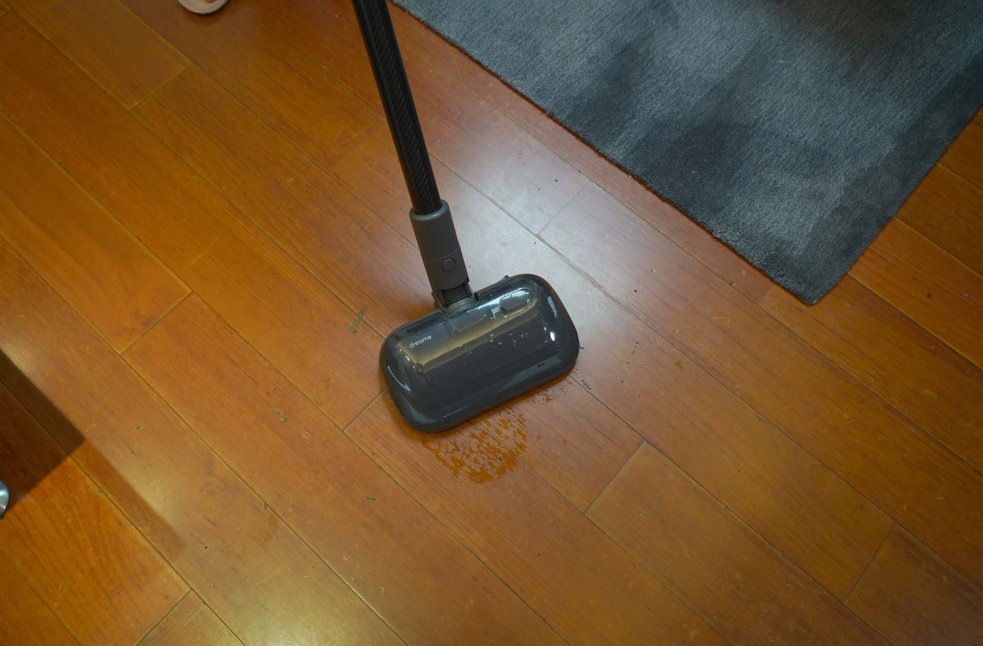 追觅v16和戴森吸尘器测评,睿米吸尘器和追觅v16吸尘器哪个好