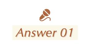 植物蛋白肉缺点,植物肉人造肉