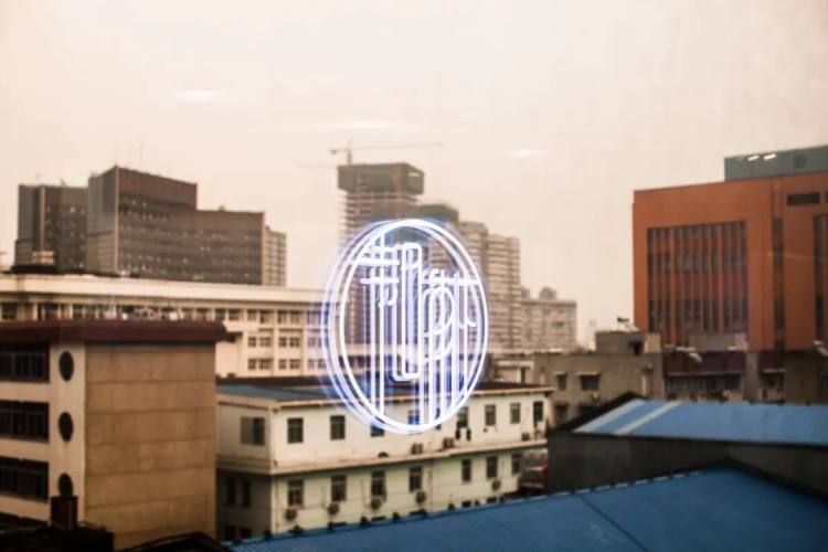 捕时私人影咖,充满艺术感的私人影院真的不来体验吗?