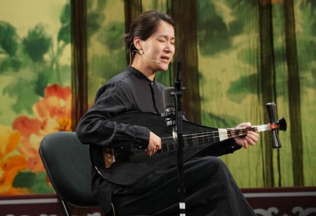 歌唱技巧中如何咬字和吐字,通俗歌唱吐字咬字技巧图解