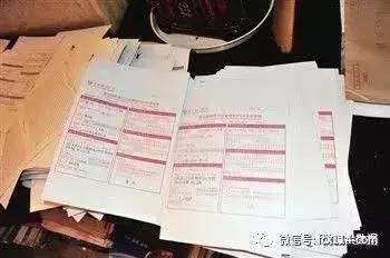 扒开“原始股”*局骗***裤底**，你的钱到底是怎么没的？