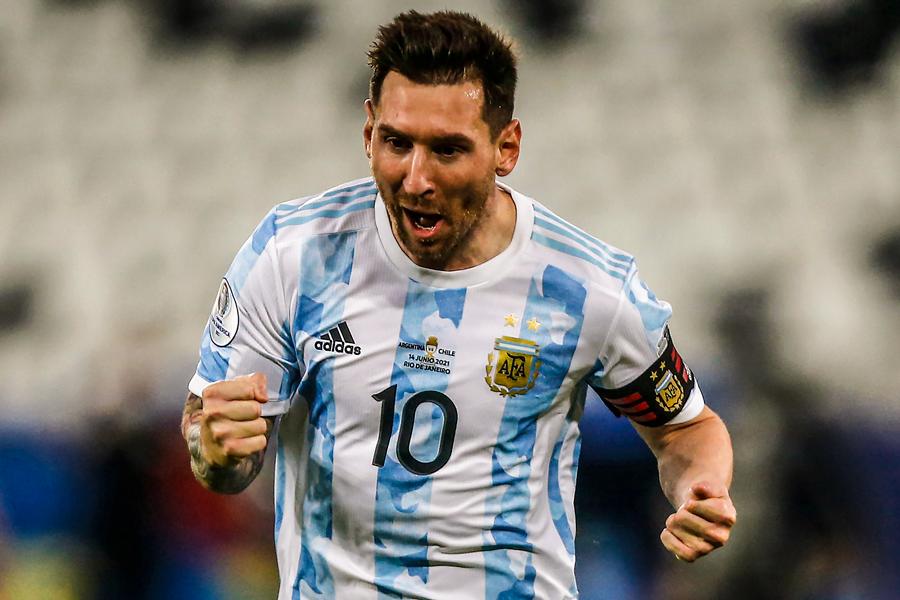 逗妹的搞笑评论,逗妹吐槽