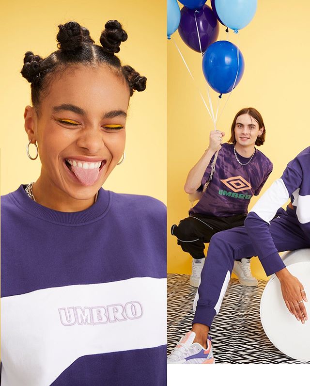 茵宝为什么被耐克收购了,茵宝为什么被耐克卖了