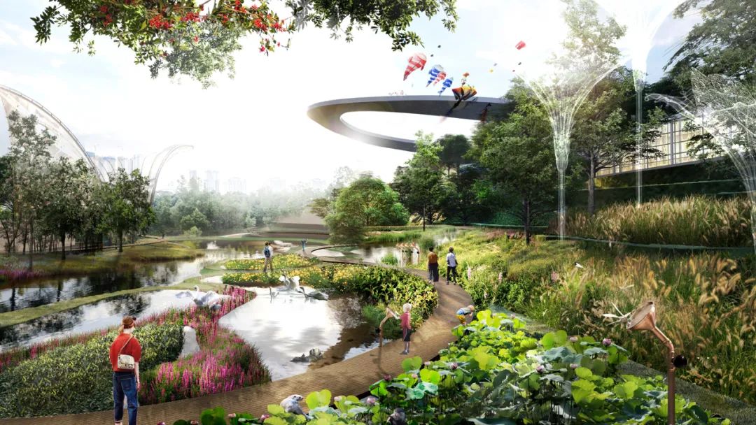 tkstudio,tkstudio官方下载