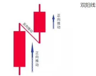 多年总结回顾模板,多年的人生经验总结