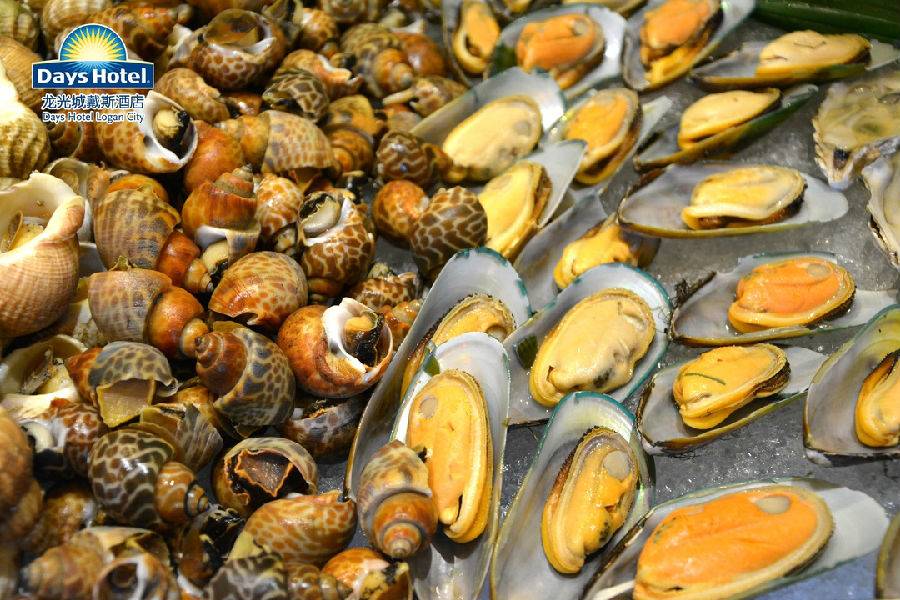 啤酒任喝,啤酒任饮佛山