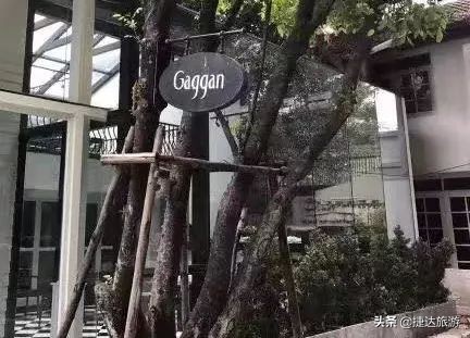 “BIE定相随”泰国游,中泰粉丝欢聚时刻、公益随行~开团喽