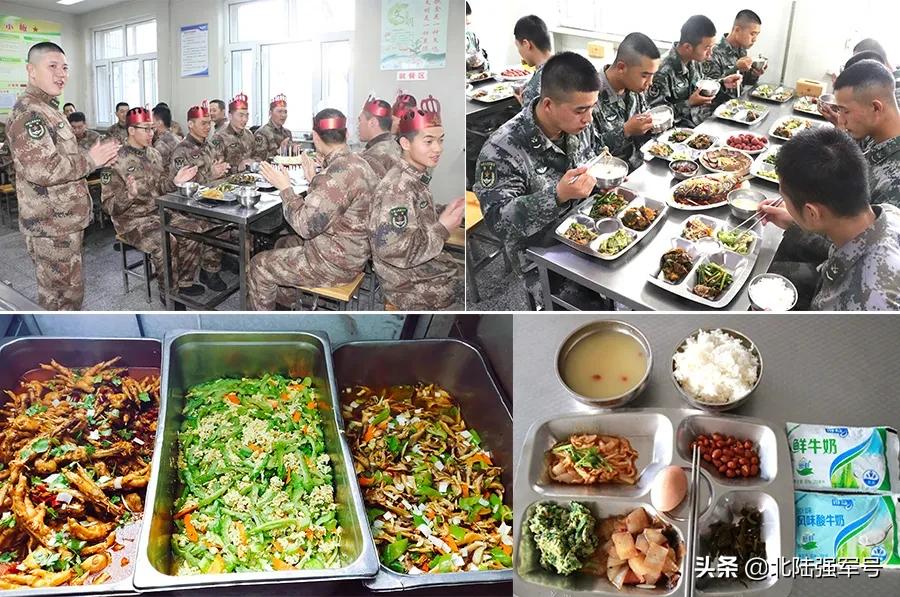 鍐昏剼鎶栭煶瑙嗛,鍐昏剼瑙嗛