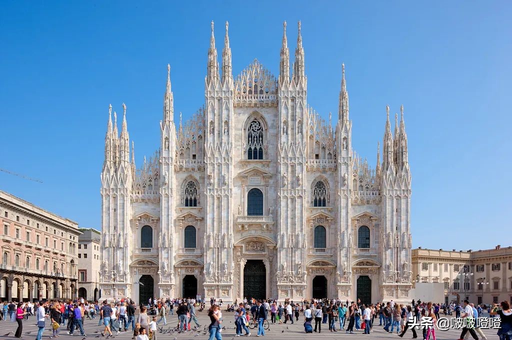 疫情过后得有多少人下岗,疫情还没结束却被辞退了