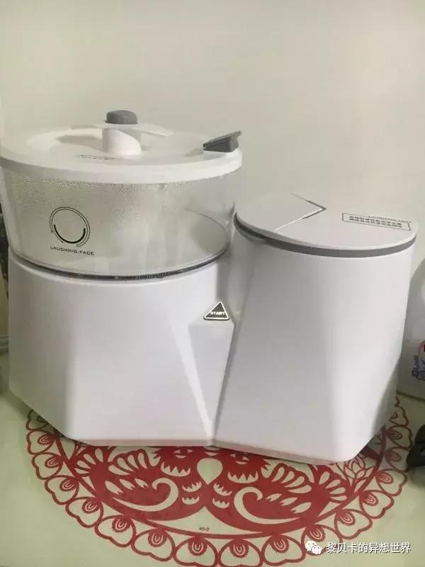 这些东西买的时候好肉痛,用的时候却觉得超值!