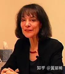 心理学界大师,心理学界泰斗老师