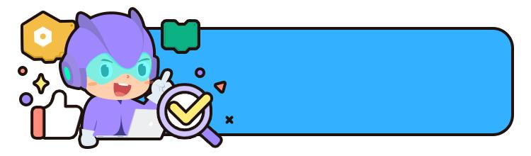 少儿编程家长发微信朋友圈,想学少儿编程的家长可以了解一下