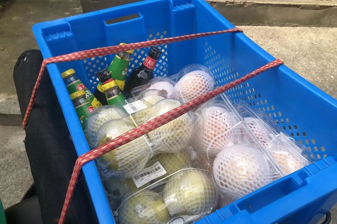 在家不出门卖菜的app,线上卖菜app哪个最好用