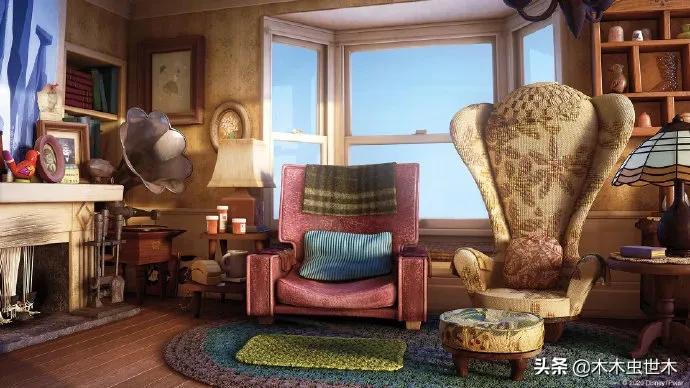 隐晦表达爱意的诗词书法,表达隐晦爱意的文案下雪