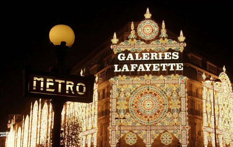 美国的消费税是什么鬼？加州刚涨过又要涨！直接破10%！