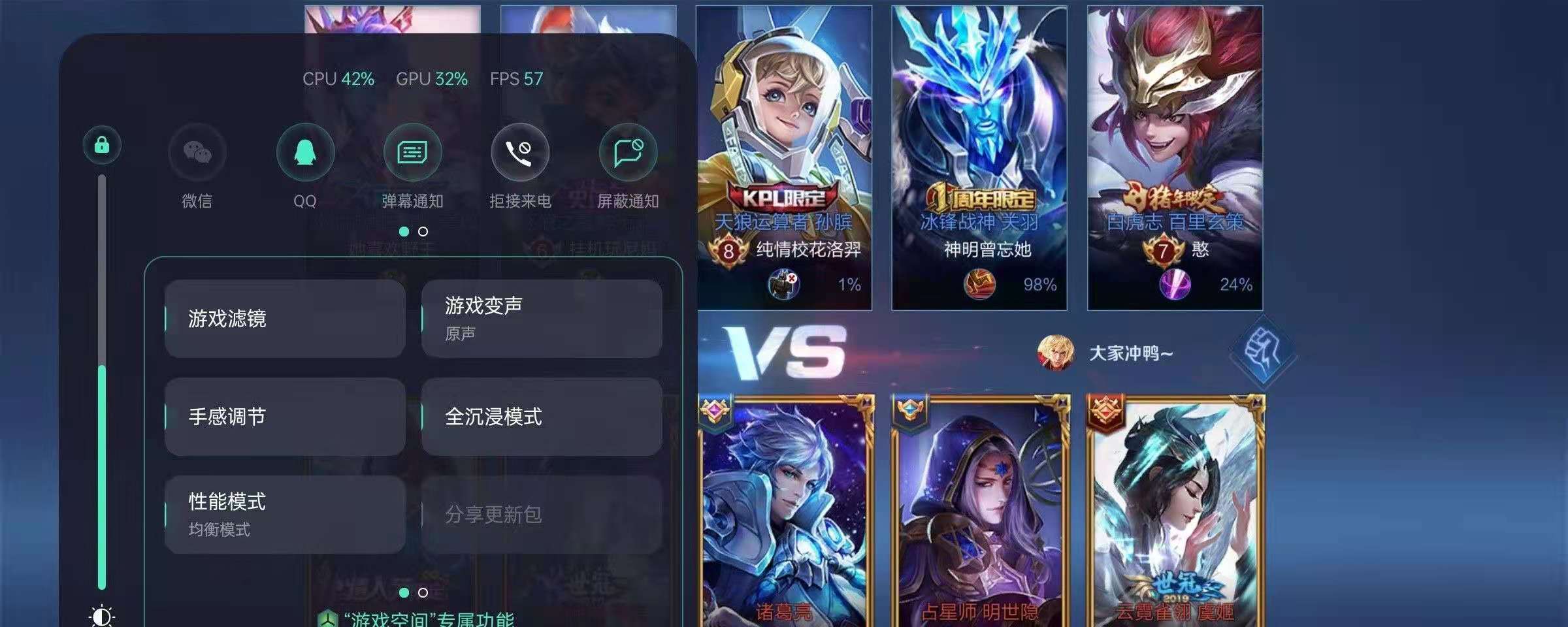 千元手机oppok9x好不好,千元OPPO手机性价比高推荐