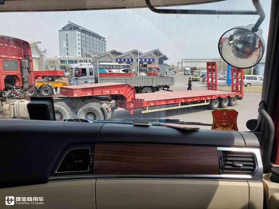 陕汽德龙x5000质量差到什么程度,陕汽德龙x5000用户驾驶体验记录