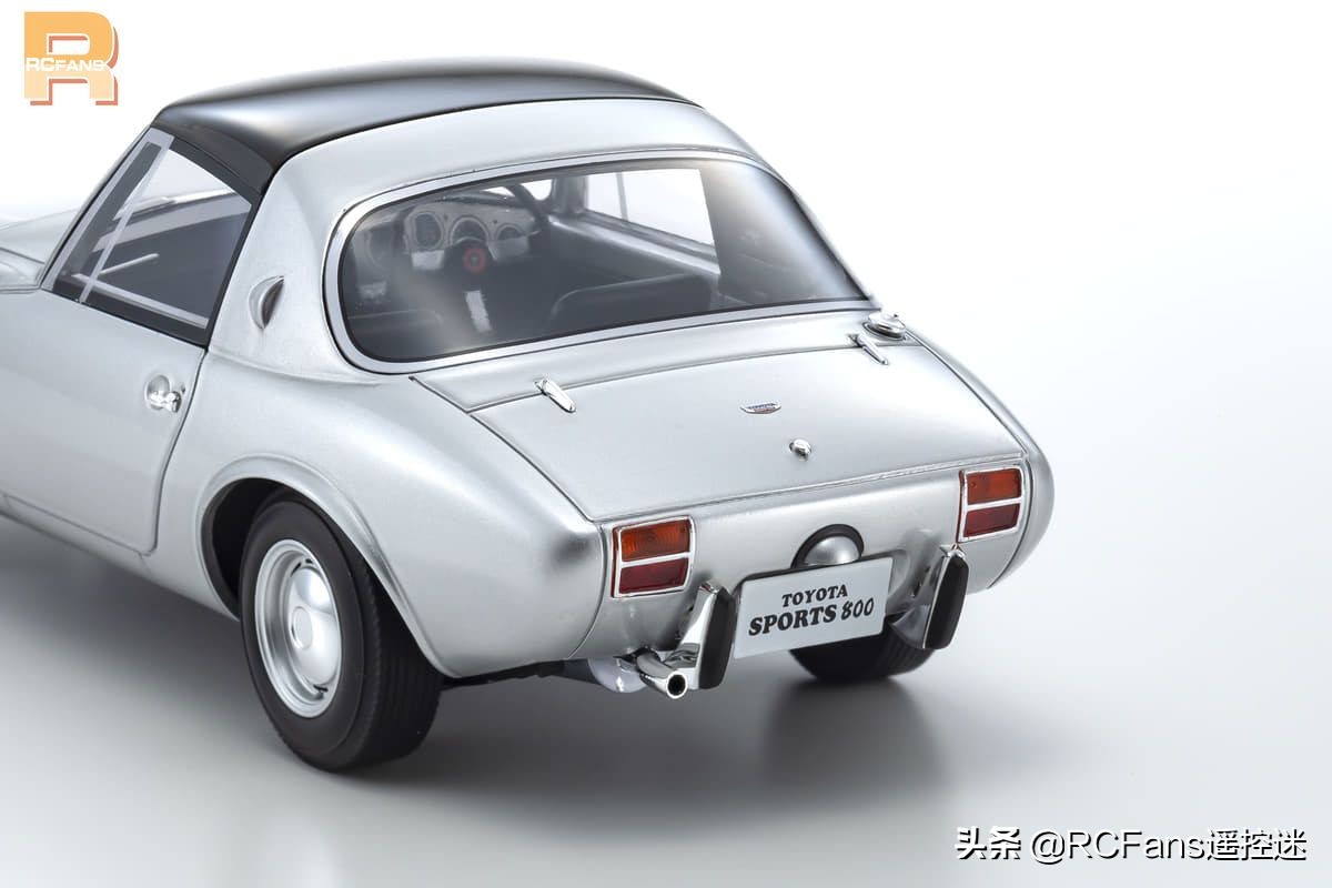 kyosho杞︽ā,kyosho杞︽ā鎺ㄨ崘