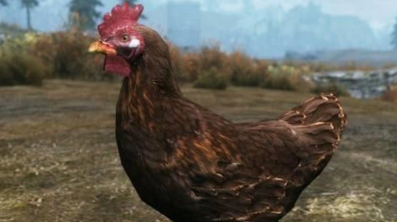 上古卷轴5新手攻略mod,上古卷轴5重制版mod打法