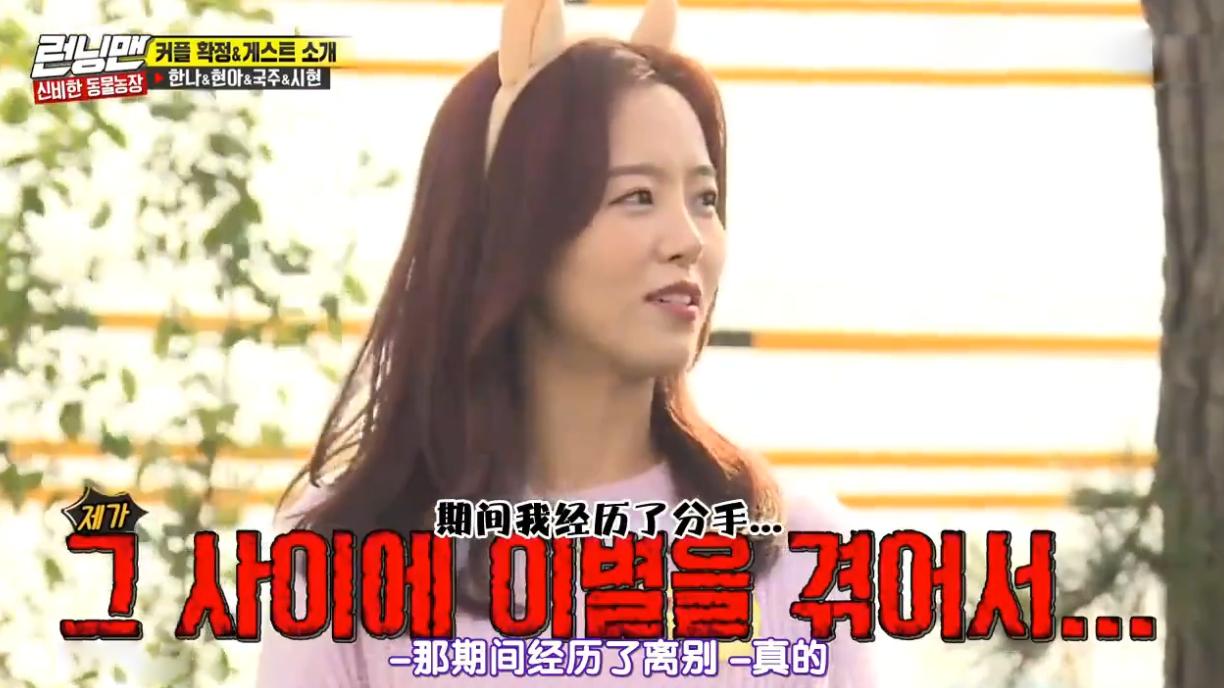 王大陆和王思聪什么关系,王大陆王思聪关系